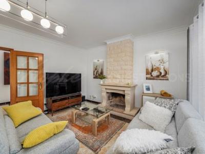 Acheter Maison Loule rgion FARO