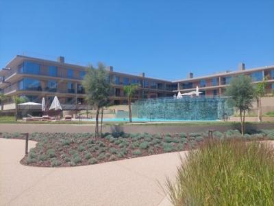 Annonce Vente Appartement Loule