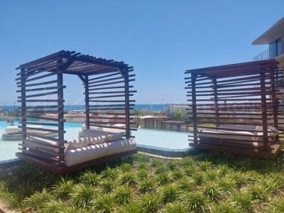 Acheter Appartement 93 m2 Loule