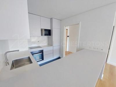 Acheter Appartement Loule rgion FARO