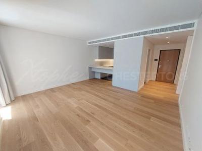 Vente Appartement Loule  08 au Portugal