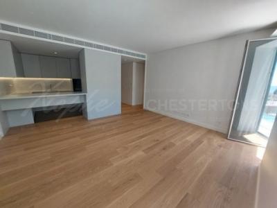 Acheter Appartement Loule rgion FARO