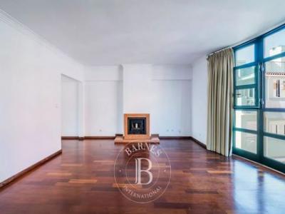 Acheter Maison 227 m2 Lisboa