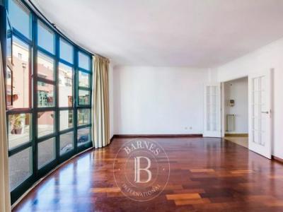 Acheter Maison Lisboa rgion LISBOA