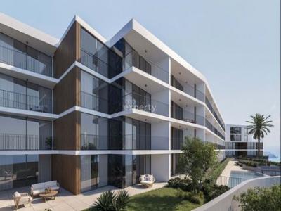 Acheter Appartement Camara-de-lobos rgion MADEIRA