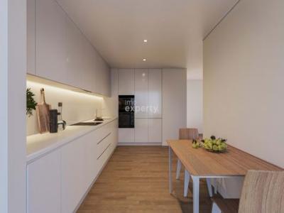 Acheter Appartement Camara-de-lobos rgion MADEIRA