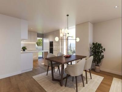 Annonce Vente 3 pices Appartement Funchal