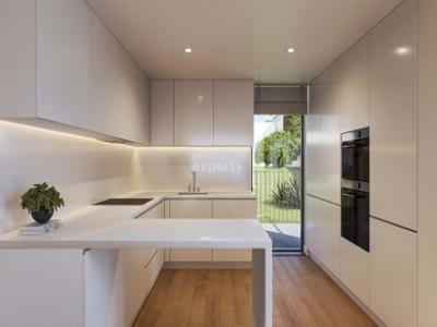 Acheter Appartement Funchal rgion MADEIRA