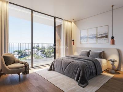 Annonce Vente 3 pices Appartement Funchal