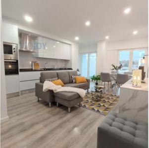 Annonce Vente Appartement Lisboa