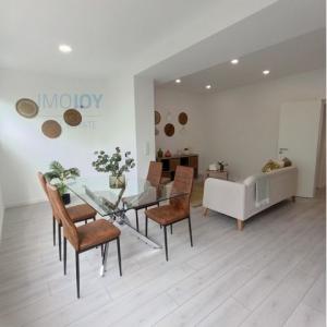 Acheter Appartement 89 m2 Lisboa