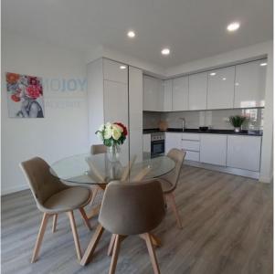 Acheter Appartement Lisboa rgion LISBOA