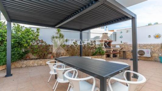 Acheter Maison 244 m2 Albufeira