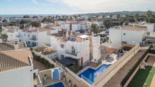 Acheter Maison Albufeira rgion FARO