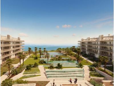 Acheter Appartement 202 m2 Alcochete