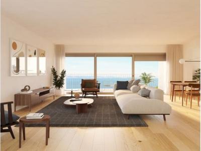 Acheter Appartement 184 m2 Alcochete