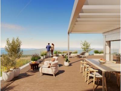 Acheter Appartement 163 m2 Alcochete