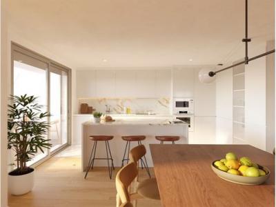 Acheter Appartement Alcochete rgion SETUBAL