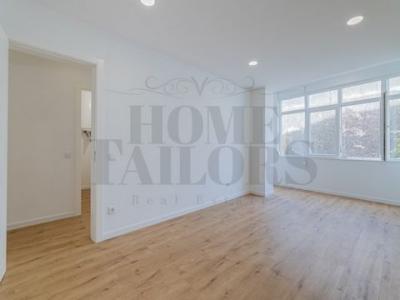 Annonce Vente Appartement Almada