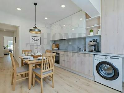 Acheter Appartement 80 m2 Almada