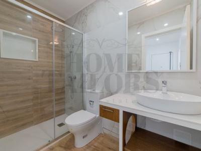 Acheter Appartement Almada rgion SETUBAL