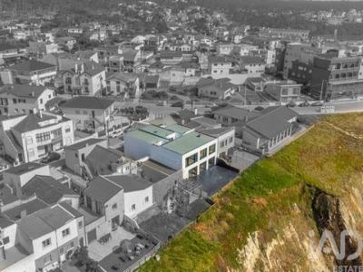 Acheter Appartement 50 m2 Marinha-grande