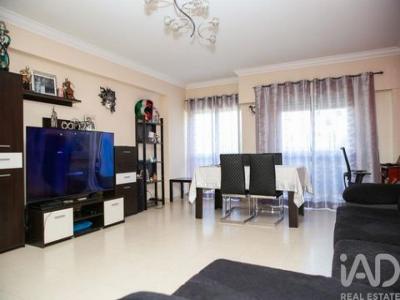 Vente Appartement Belas QUELUZ-E-BELAS 11 au Portugal