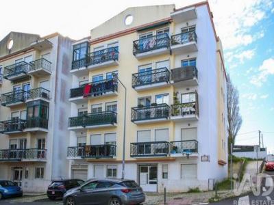 Annonce Vente 4 pices Appartement Belas