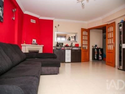 Acheter Appartement Belas rgion LISBOA