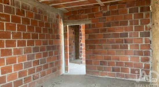 Annonce Vente Maison Vila-verde