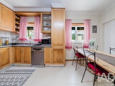 Vente Maison A-dos-negros SANTA-MARIA,-SAO-PEDRO-E-SOBRAL-DA-LAGOA 10 au Portugal