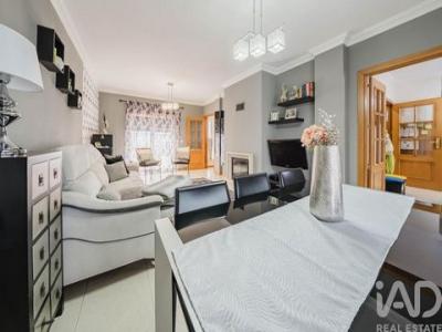 Annonce Vente 5 pices Maison A-dos-negros