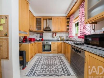 Acheter Maison 256 m2 A-dos-negros