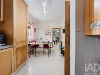 Acheter Maison A-dos-negros rgion LEIRIA