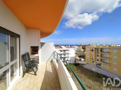 Acheter Appartement 108 m2 Lagos