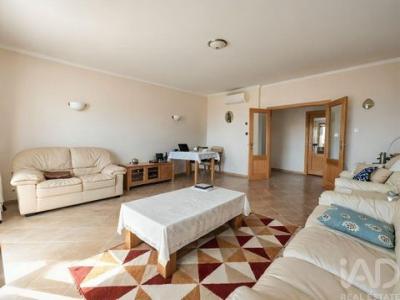 Acheter Appartement Lagos rgion FARO