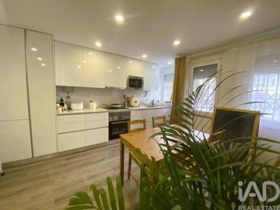 Annonce Vente 4 pices Appartement Lisboa