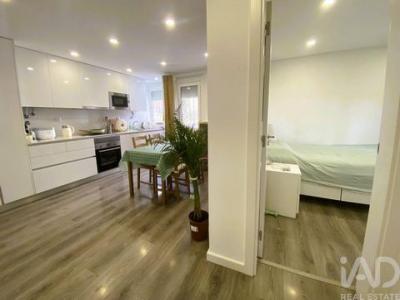 Acheter Appartement 54 m2 Lisboa