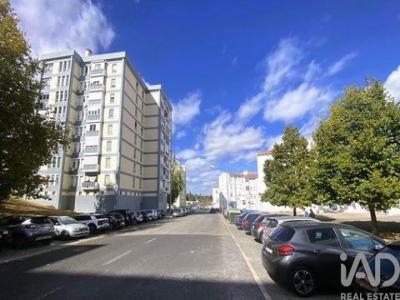 Acheter Appartement Lisboa rgion LISBOA