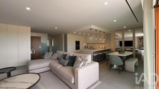 Acheter Appartement 193 m2 Quarteira