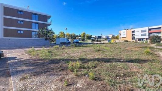 Annonce Vente 4 pices Appartement Campelos