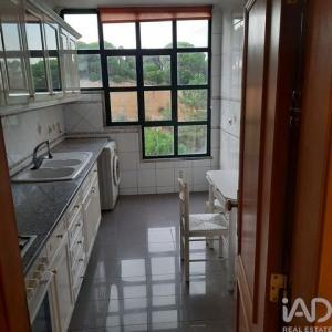 Acheter Appartement Almada rgion SETUBAL