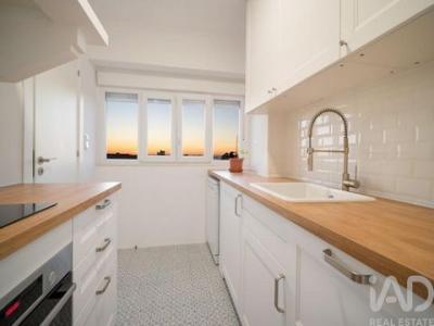 Annonce Vente 6 pices Appartement Lisboa