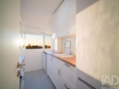 Acheter Appartement 80 m2 Lisboa