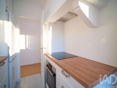 Acheter Appartement Lisboa rgion LISBOA