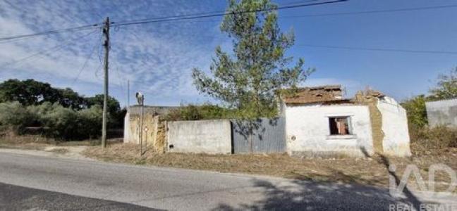 Annonce Vente 3 pices Maison Rio-maior