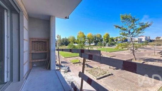 Annonce Vente 4 pices Appartement Campelos