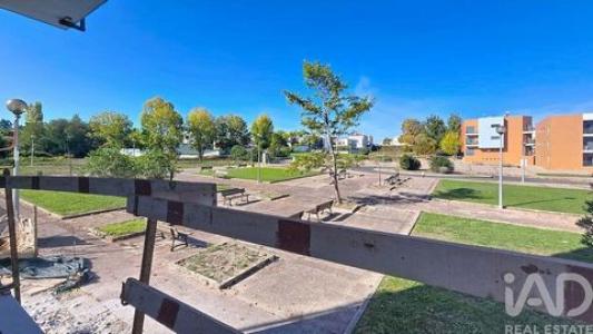 Acheter Appartement 165 m2 Campelos