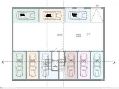 Acheter Appartement Campelos rgion LISBOA