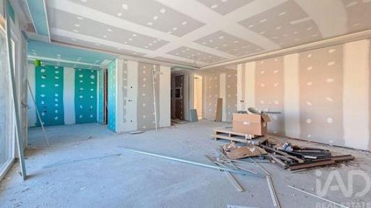 Acheter Appartement 159 m2 Campelos